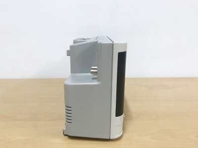 Осциллограф Agilent DSOX3054A (демонстрационный)